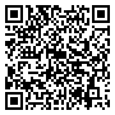 QR:Tarot Gratis Maestros Espertos En Rituales y Amarres Efectivos