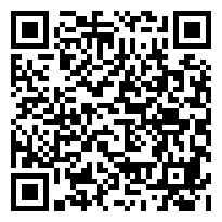 QR:Tarot y videntes 15 minutos 5 euros telefónico visa