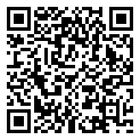 QR:CONSULTA NUESTRO TAROT DEL AMOR Y ACLARA TUS DUDAS