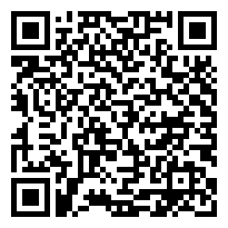 QR:Renta de Oficinas en Naucalpan de Juárez