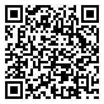 QR:VIDENTE SENSITIVA  911860193 VISA 5EUR X 15MINUTOS