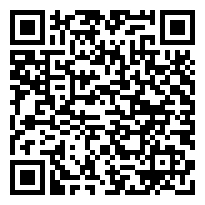 QR:Videntes del amor  Respuestas Inmediatas  930172797