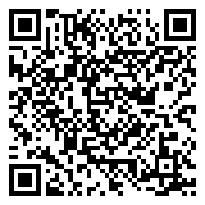 QR:HECHIZA A TU PAREJA AL INSTANTE CON JUAN MATEO HECHICERO DEL AMOR