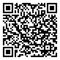 QR:ESPECIALISTA EN RETORNO DE PAREJAS IMPOSIBLES