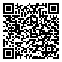 QR:tarot profesional 910312450  LAS 24 HORAS