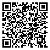 QR:¿NO ESTAS PASANDO POR UN BUEN MOMENTO? TE AYUDO