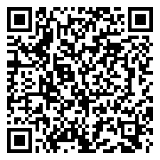 QR:tarot 806 tarot   ☎ 910312450 ofertas visa 13€ 50 min economica   Visa Barata