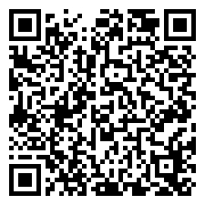 QR:Descubre el poder del tarot llama  918380034 visa 6 euros 20 minutos