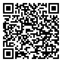 QR:Consulta Economica Lectura de Tarot – 930 17 27 00