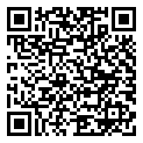 QR:HAGO SUS RELACION SEA DURADERAS PLENA Y ESTABLE