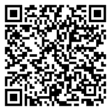 QR:Tarot Las 24 Horas  6 € Los 30 Min  806 Tarot Del Amor