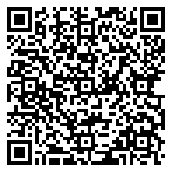 QR:¿Como solucionar esa situación que te angustia? directas    932424782  visa  10 € 40 minutos