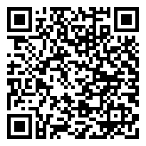 QR:INTERPRETACION DE SUEÑOS /// CONTACTAME YA