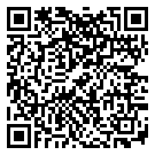 QR:Descubre el poder del tarot llama  918380034 visa 4 euros 15 minutos