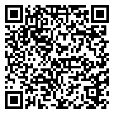 QR:UNA LUZ ILUMINARA TU CAMINO DE AMOR  TE MOSTRARE DONDE MIRAR