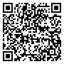 QR:¡Tu Nueva Oficina Espera! Espacio Moderno en Naucalpan