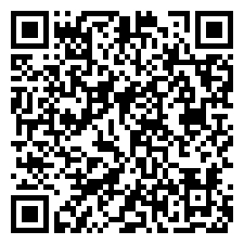 QR:DISTRIBUIDORES DE REJA DE ALAMBRE EN TULA DE ALLENDE