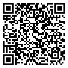 QR:CON MIS AMARRES DE AMOR HARE UN CAMBIO EN TU VIDA EN ESPAÑA