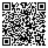 QR:806 Tarot Las 24 Horas  6 € Los 30 Min