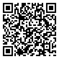 QR:Tirada De Tarot  Economico  :  806 00 21 68