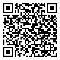 QR:Tirada Tarot Economico  Tirada De Cartas