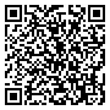 QR:Lectura De Tarot Gratis Damos Respuestas A Tus Preguntas