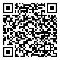 QR:Amarres de amor lo más fuertes en Bolivia