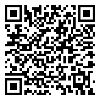 QR:Cargos Varios empresa en Houston 77040