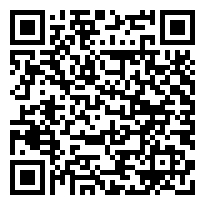 QR:Consulta Tirada Tarot Visa  80 Tarot Fiable