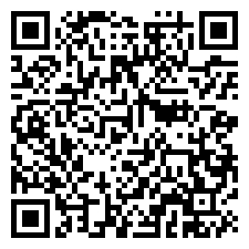 QR:MASTIN NAPOLITANO     I WILL BE YOUR BEST FAITHFUL FRIEND FROM TODAY