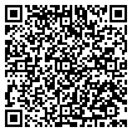 QR:VIDENTES TAROTISTAS ALTOS ACIERTOS /tarot fiable  Tarot del amortarot certerotarot barato Tarottarot económicotarot fiabletarot telefónico 24