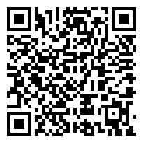 QR:PRESTIGIOSA COMPAÑÍA BUSCA PERSONAL         i