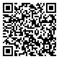 QR:GOLDEN RETRIVIER A FURRY FOR YOUR HOME