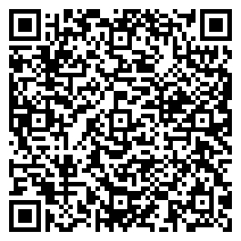 QR:TAROT MERAKI VIDENCIA NATURALRUNAS PÉNDULO VISA 9€ 35min  910312450 /806002109   siente la energía de la magia consulta con profesionale