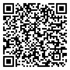 QR:Amarres con don lino el mejor brujo de todos los tiempos