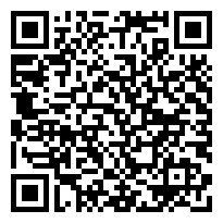 QR:EXPERTOS EN LECTURA DE CARTAS LAS 24 HORAS