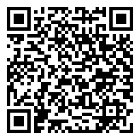 QR:Oportunidad de negocio para vendedores