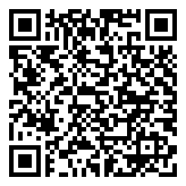 QR:910076797  Sonrie y se feliz de nuevo 15 min 5 euros