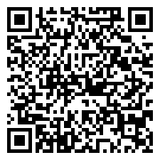 QR:Amar     re de amor pactado con el poderoso DON LINO