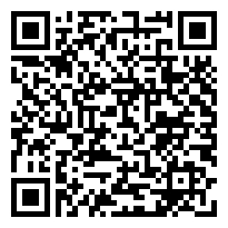 QR:LATINO OPORTUNIDAD DE EMPLEO EN BRONX NUEVA YORK