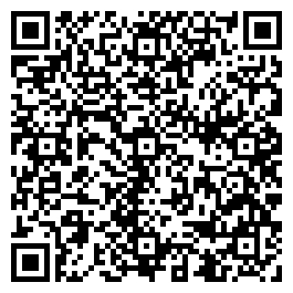 QR:Soy vidente RESUELVE AHORA Y AQUÍ TUS DUDAS Videncia Tarot Tirada del Amor rituales péndulo Numerología Runas sueños tarot 806 tarot  Tar