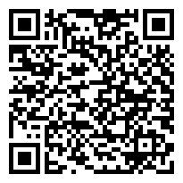 QR:Especialista en rituales de amor AMARRES AMOROSOS