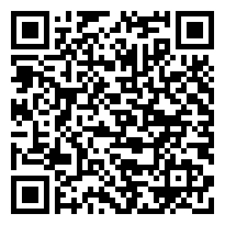 QR:SE METIERON EN TU RELACIÓN? HECHIZOS DE AMOR