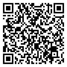 QR:Tu vidente del amor preferida 24h      Tarotistas españolas