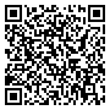 QR:eBook Tú no estás abandonado El amor de Dios está contigo