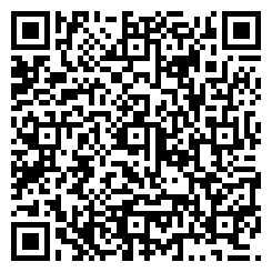 QR:Tarot económico videncia natural   y clara  932380034 y  806002038 red fija 042 el minuto