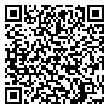 QR:Visa 918 371 235 desde 4€ 15 minutos de españa