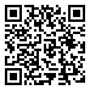 QR:TERRANOVA