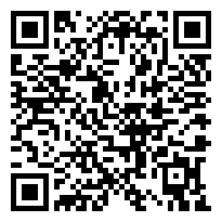 QR:Lectura De Cartas Del Tarot‎  Tarotistas