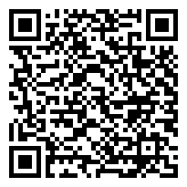 QR:AMARRES DE AMOR EFECTIVOS EN CHILE